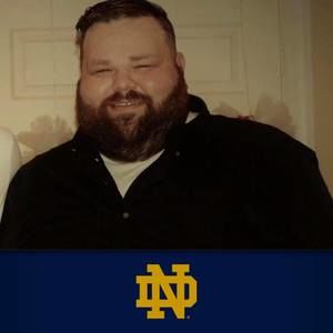 Meet your Posher, Dennis